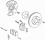 Bremse category icon/image